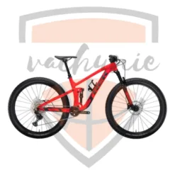 Fat Tire Mountain Bike for Snow Adventures in Georgia